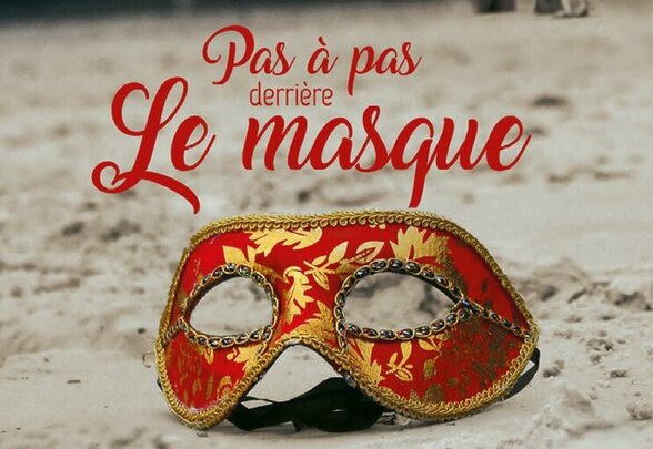 [IMAGE ALT] - Agrandir l'image, fenêtre modale