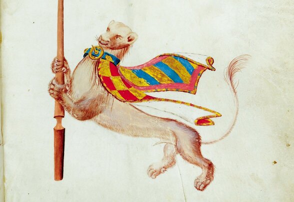  - Agrandir l'image, fenêtre modale