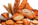 Fête du Pain