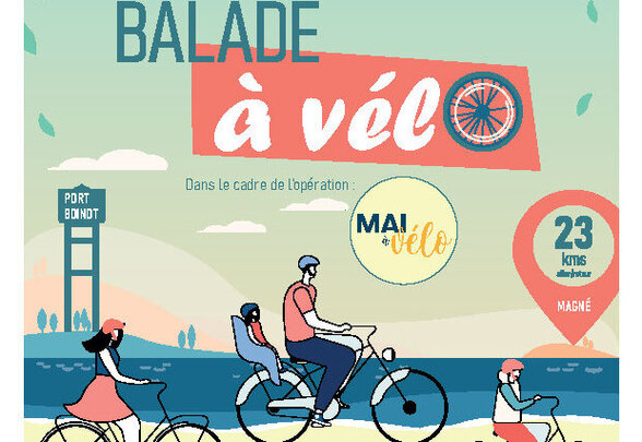 [IMAGE ALT] - Agrandir l'image, fenêtre modale