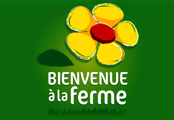  - Agrandir l'image, fenêtre modale