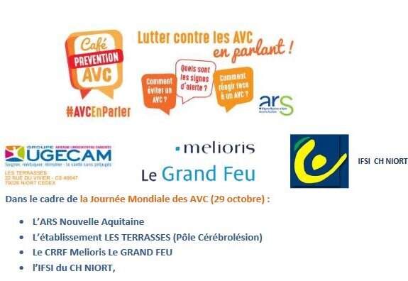 [IMAGE ALT] - Agrandir l'image, fenêtre modale