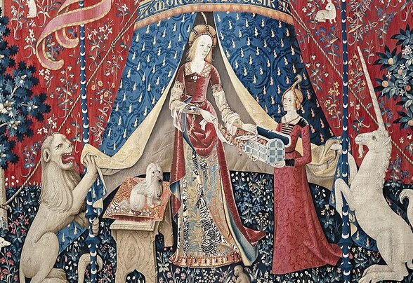 [IMAGE ALT] - Agrandir l'image, fenêtre modale