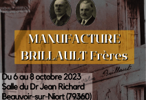 [IMAGE ALT] - Agrandir l'image, fenêtre modale