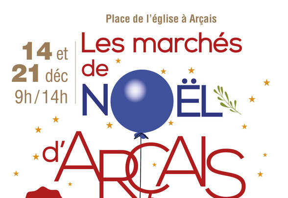  - Agrandir l'image, fenêtre modale