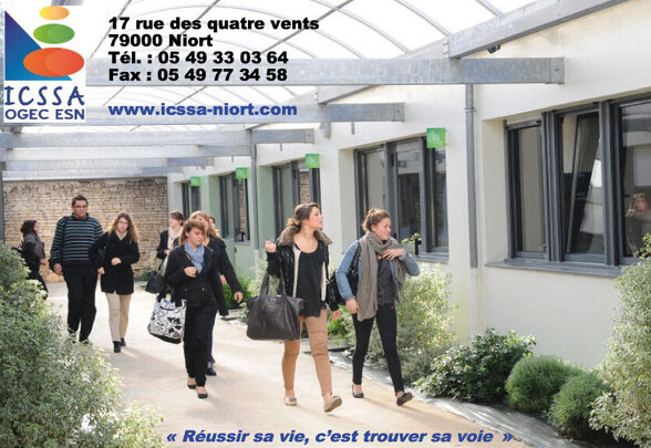 [IMAGE ALT] - Agrandir l'image, fenêtre modale