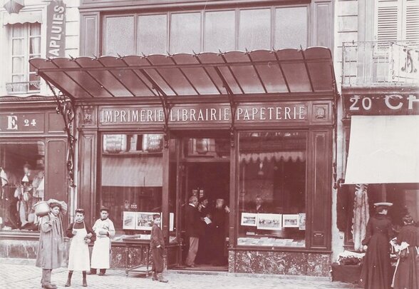 [IMAGE ALT] - Agrandir l'image, fenêtre modale
