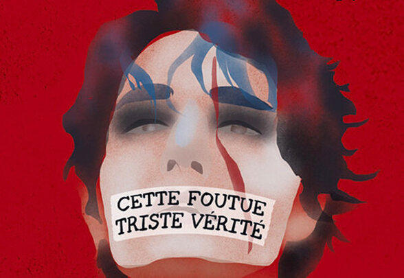 [IMAGE ALT] - Agrandir l'image, fenêtre modale