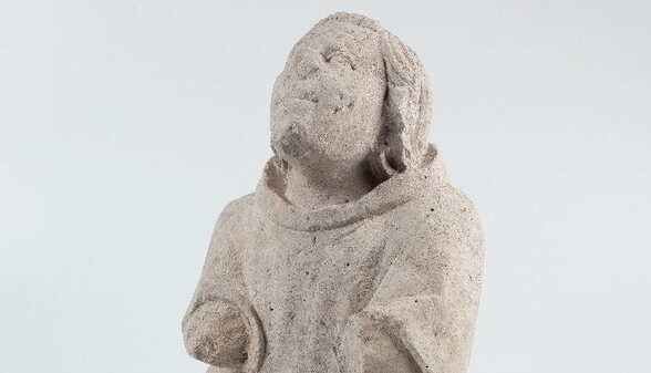  - Agrandir l'image, fenêtre modale