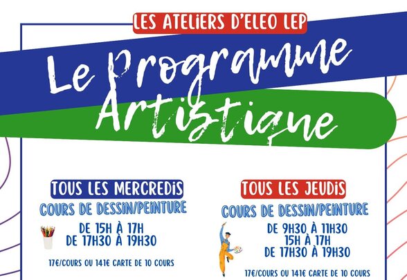 [IMAGE ALT] - Agrandir l'image, fenêtre modale