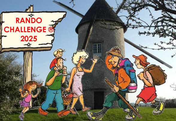 [IMAGE ALT] - Agrandir l'image, fenêtre modale