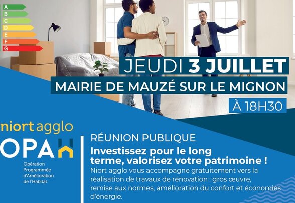  - Agrandir l'image, fenêtre modale