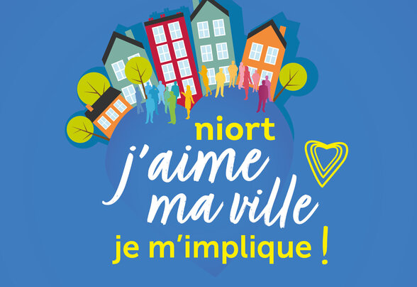  - Agrandir l'image, fenêtre modale