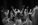 Ma danse, tout un art