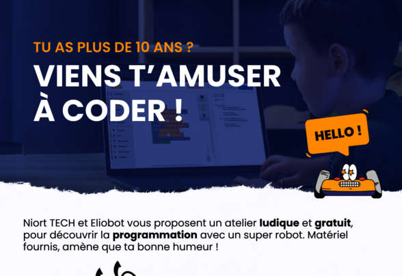  - Agrandir l'image, fenêtre modale