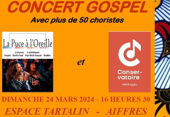  - Agrandir l'image, fenêtre modale