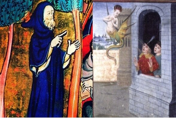 [IMAGE ALT] - Agrandir l'image, fenêtre modale