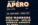 Festival - Apéro en live #6