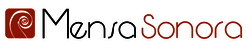 Mensa Sonora