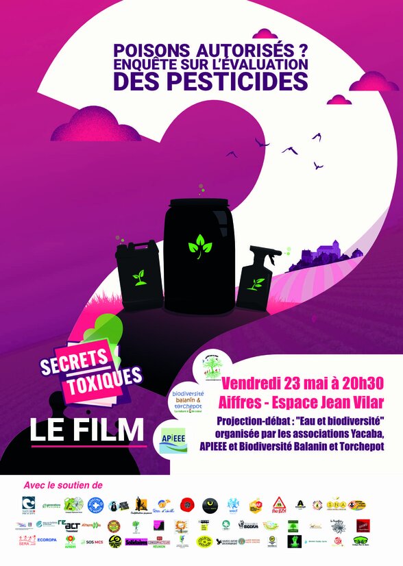 - Agrandir l'image, fenêtre modale