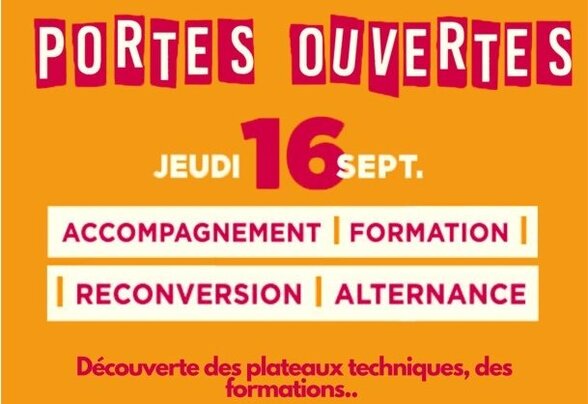 [IMAGE ALT] - Agrandir l'image, fenêtre modale