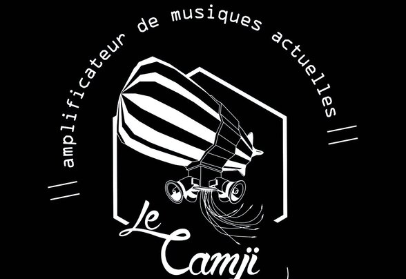[IMAGE ALT] - Agrandir l'image, fenêtre modale
