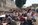 Temps convivial quartier de Saint Liguaire