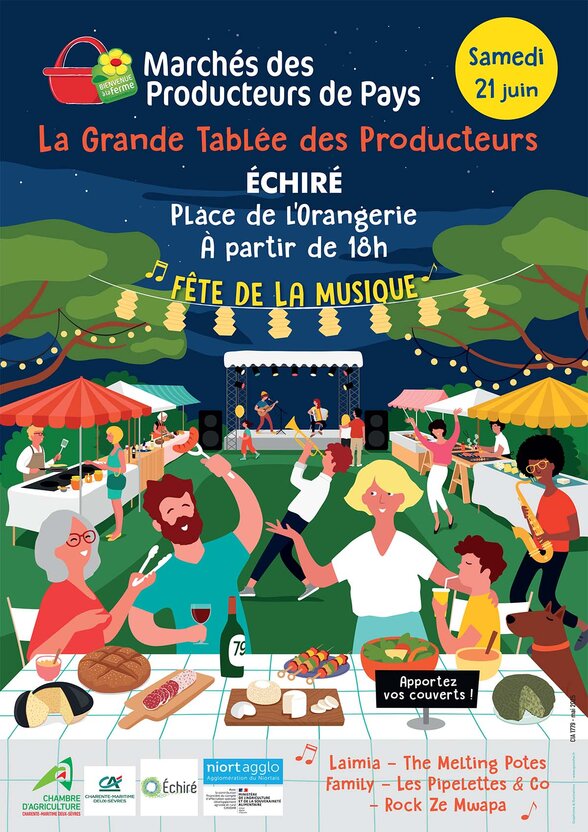  - Agrandir l'image, fenêtre modale
