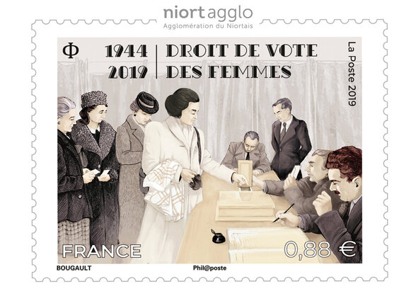 [IMAGE ALT] - Agrandir l'image, fenêtre modale