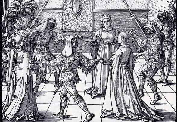  - Agrandir l'image, fenêtre modale