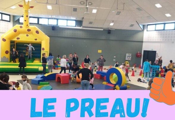 [IMAGE ALT] - Agrandir l'image, fenêtre modale