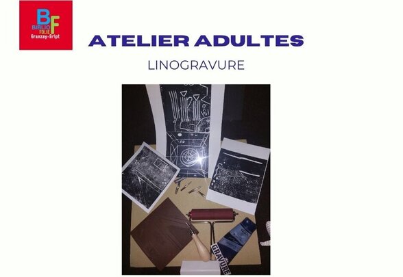  - Agrandir l'image, fenêtre modale