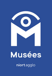 Musée du Donjon
