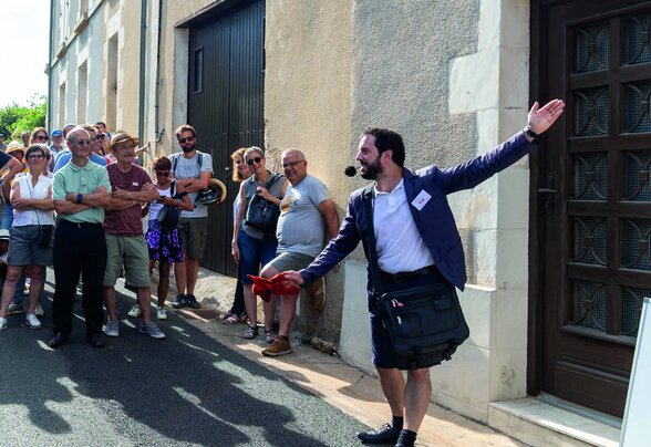  - Agrandir l'image, fenêtre modale