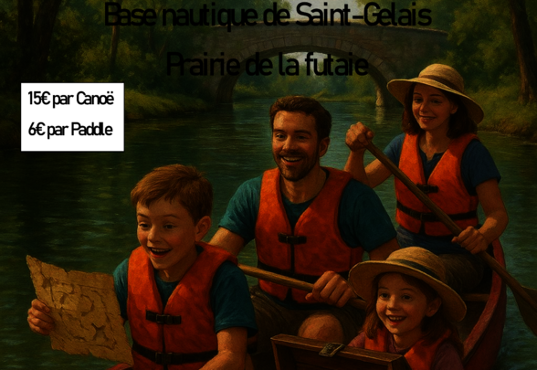  - Agrandir l'image, fenêtre modale