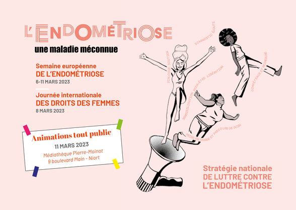  - Agrandir l'image, fenêtre modale