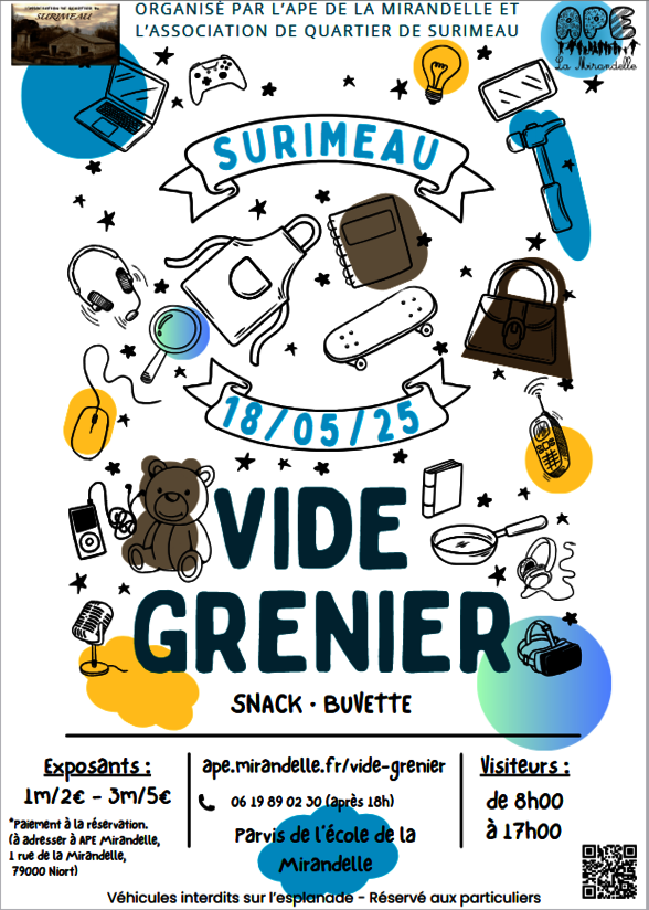  - Agrandir l'image, fenêtre modale