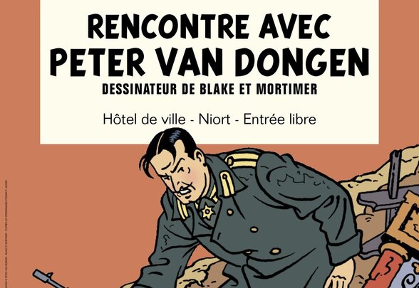 [IMAGE ALT] - Agrandir l'image, fenêtre modale