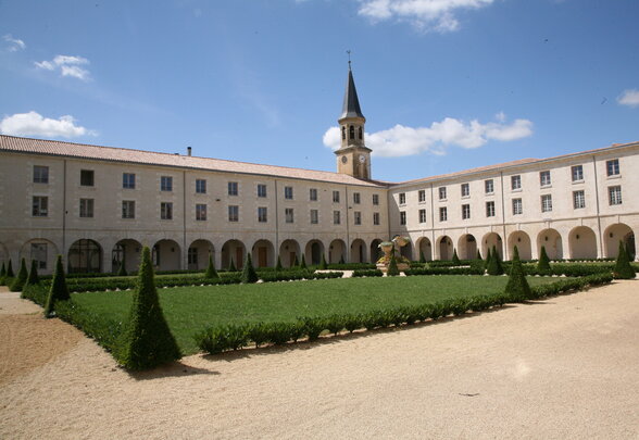  - Agrandir l'image, fenêtre modale