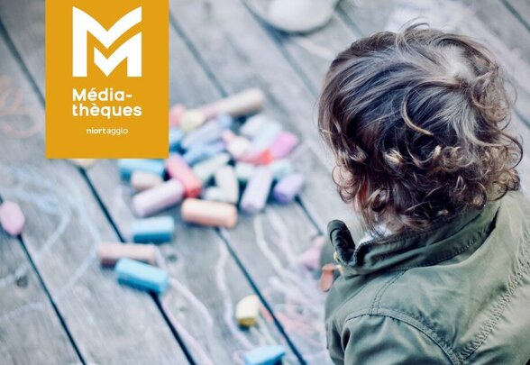 [IMAGE ALT] - Agrandir l'image, fenêtre modale