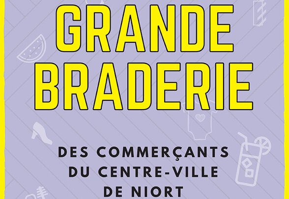 [IMAGE ALT] - Agrandir l'image, fenêtre modale