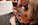 Concert des orchestres à l'école
