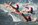 Triathlon de Niort