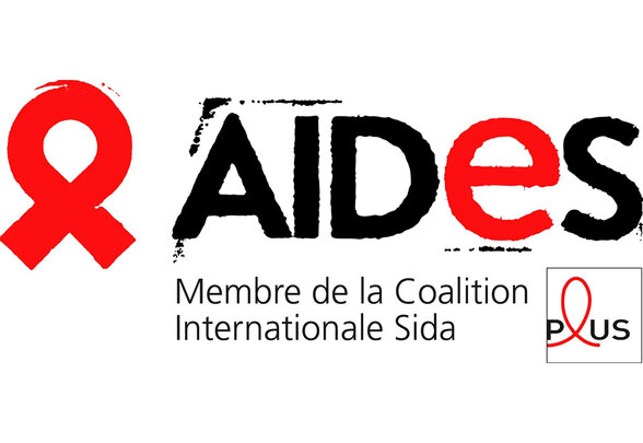 [IMAGE ALT] - Agrandir l'image, fenêtre modale