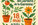 Troc de plants des Jardins de la Garenne
