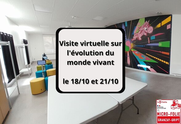 [IMAGE ALT] - Agrandir l'image, fenêtre modale