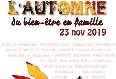 [IMAGE ALT] - Agrandir l'image, fenêtre modale