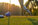 Compétition de golf