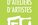 Les ateliers d'artistes ouvrent leurs portes au printemps