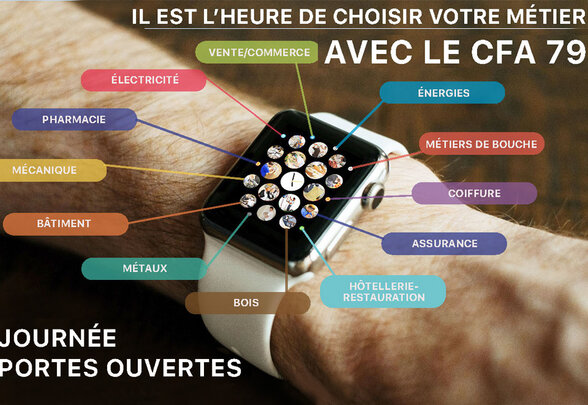 [IMAGE ALT] - Agrandir l'image, fenêtre modale